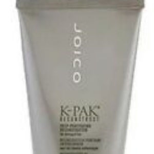 Joico K-Pak Deep Penetrating Reconstructor - 5.1oz